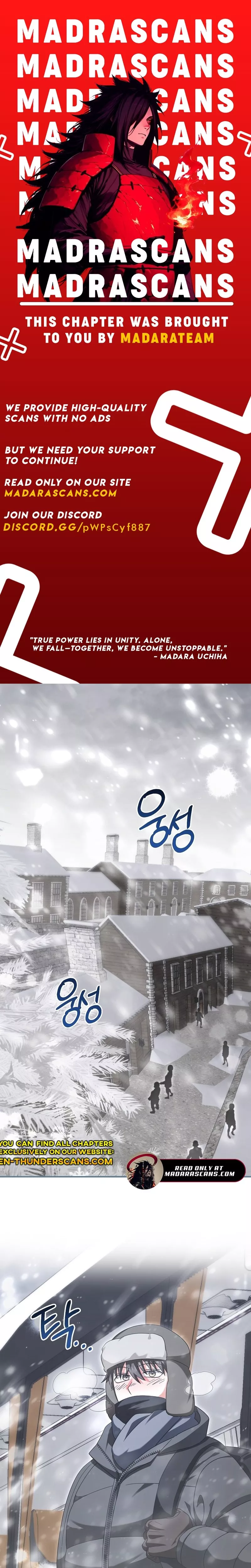 Read Master of All Skills Chapter 25 Online