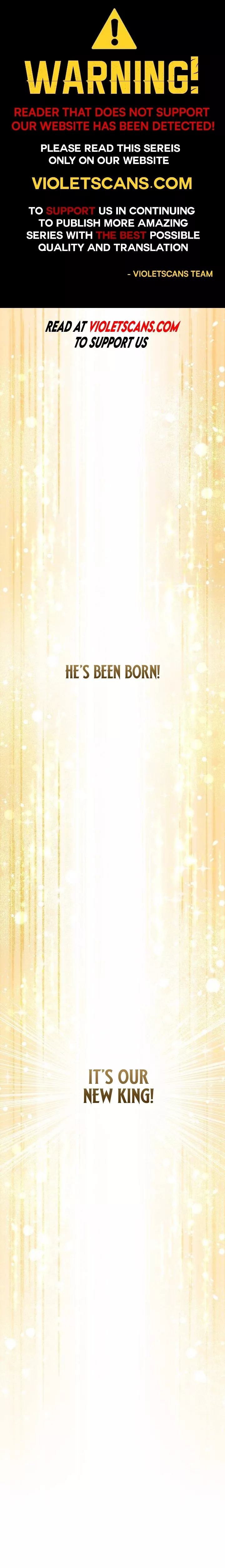 Read Into the Light, Once Again Chapter 102 Online