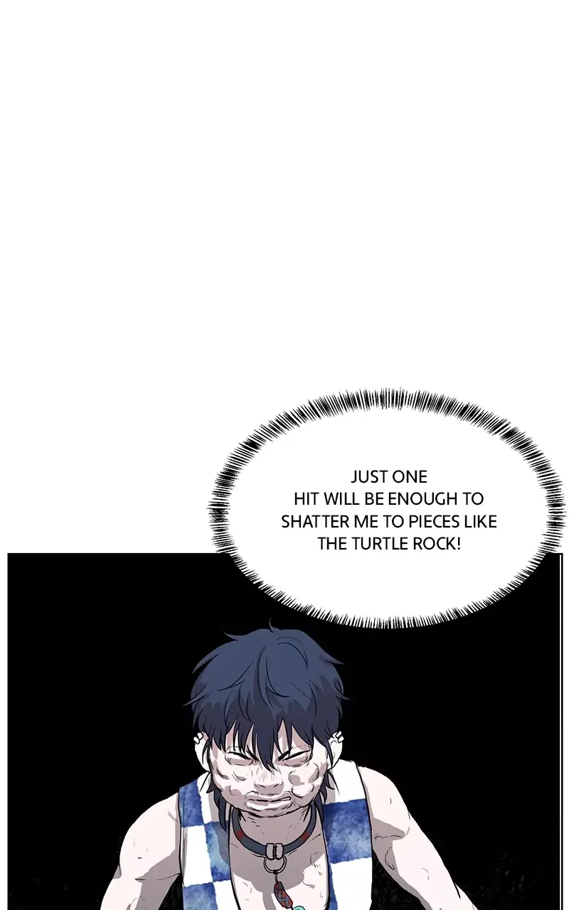 Read The Child of a Star Chapter 16 Online