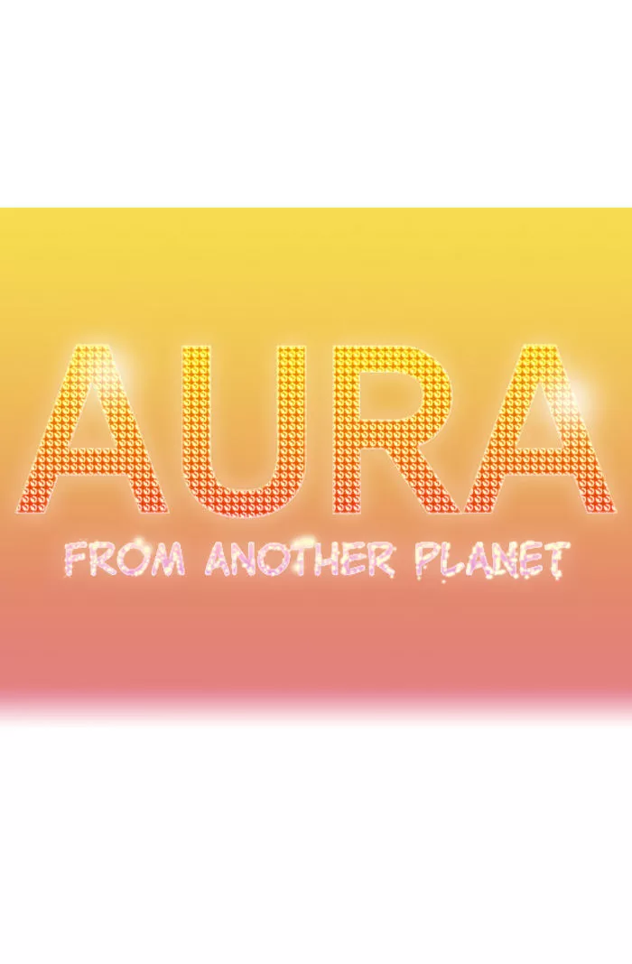 Read Aura from Another Planet Chapter 90 - The Great Bustard (3) Online