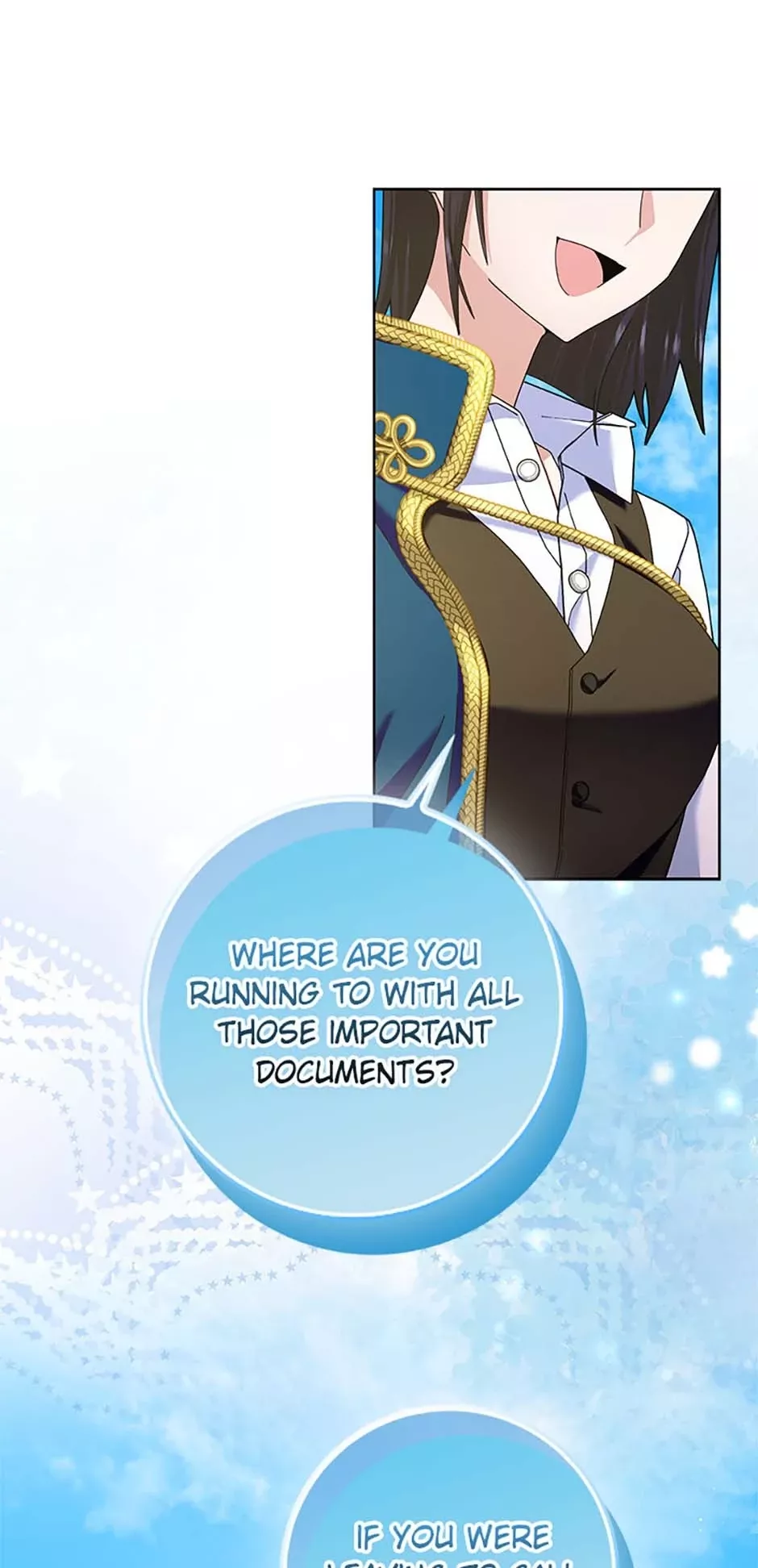 Read Please Marry Me Again, Husband! Chapter 103 Online
