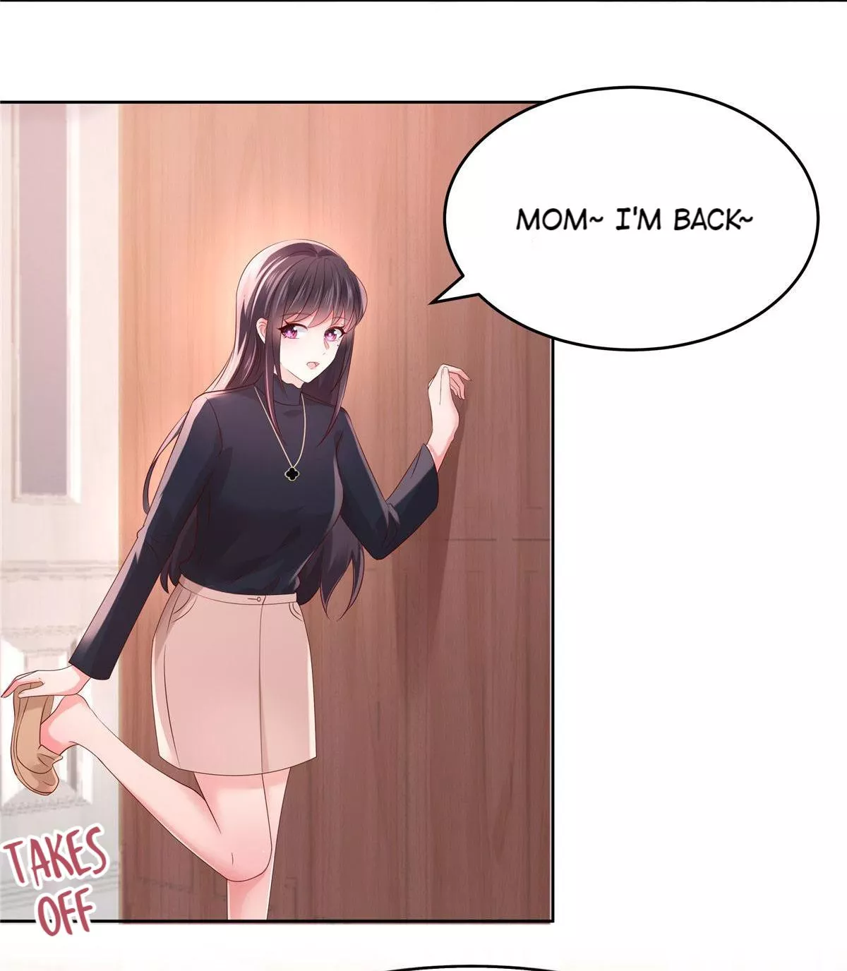 Read Rebirth: Giving You My Exclusive Affection Chapter 45.2 - Savior Online