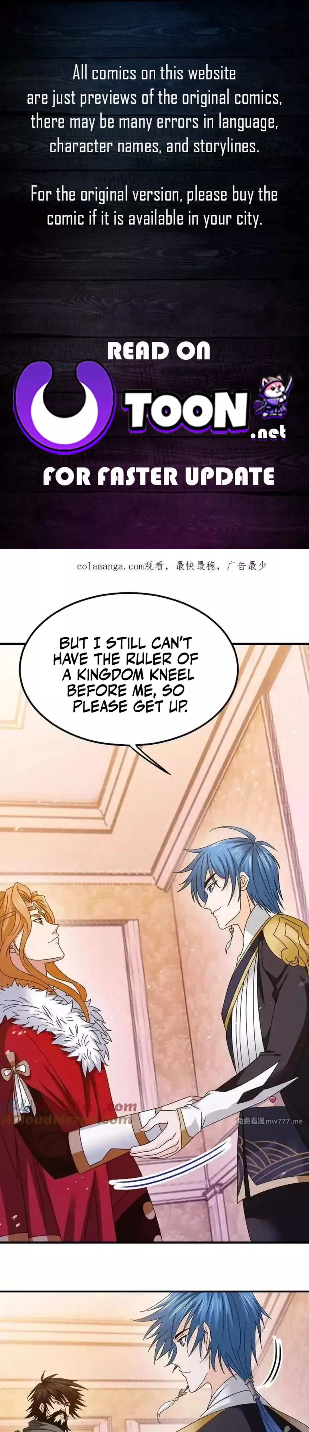 Read Dou Luo Da Lu Chapter 362.2 Online