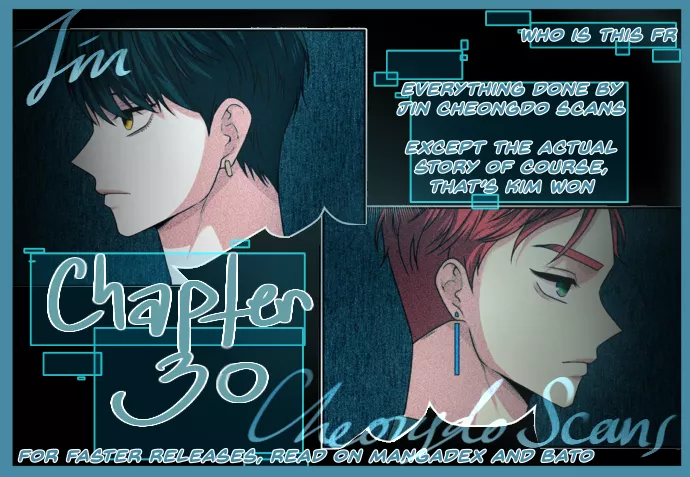 Read Midwood Chapter 30 Online