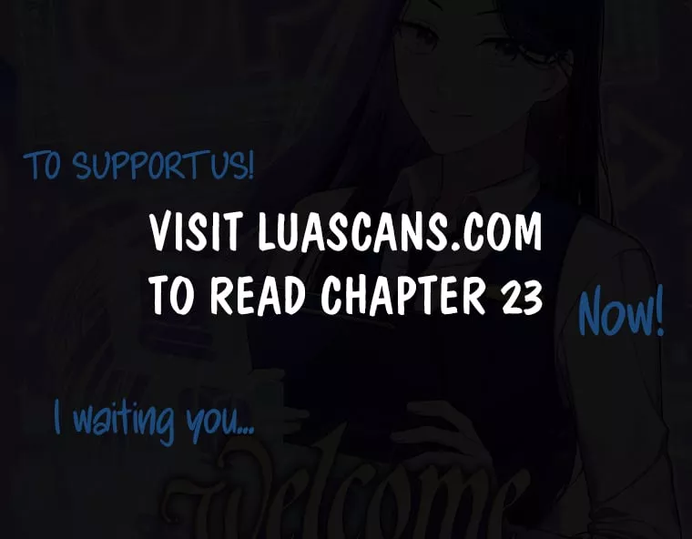 Read Welcome to Dungeon Hotel Chapter 19 Online
