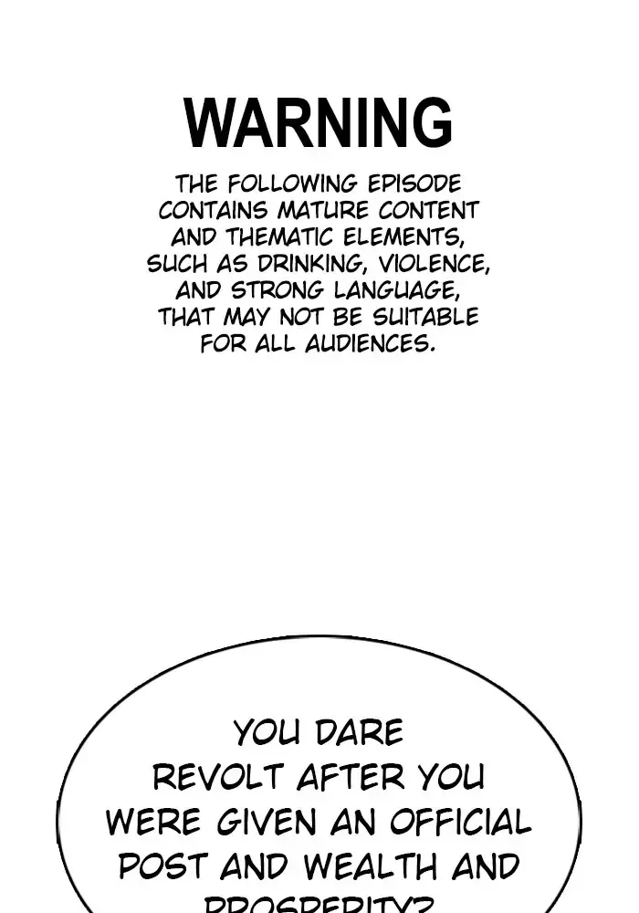 Read My Life as a Loser Chapter 36 Online