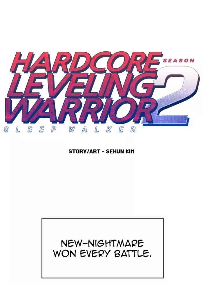 Read Hardcore Leveling Warrior Chapter 214 - [Season 2] Ep. 31 Online