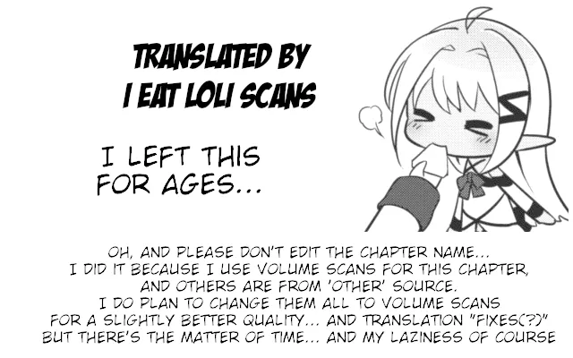 Read Isekai no Meikyuu Toshi de Chiyu Mahoutsukai Yattemasu Chapter 10 Online