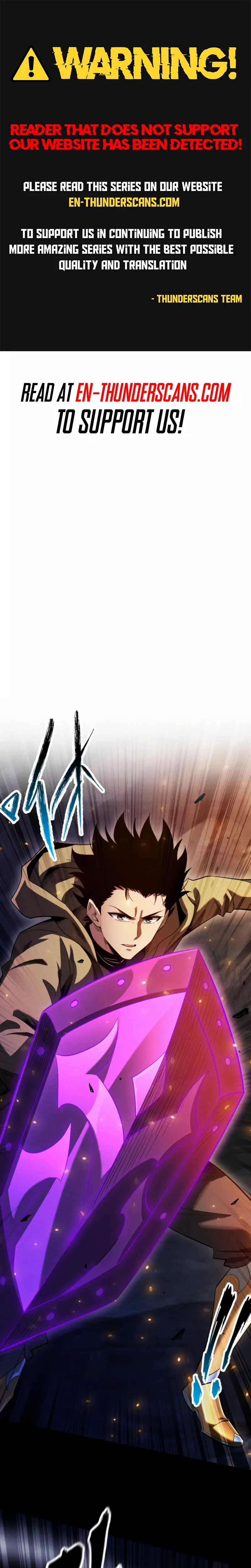 Read I Awoke as a God After Auto Battling For a Million Years Chapter 45 Online