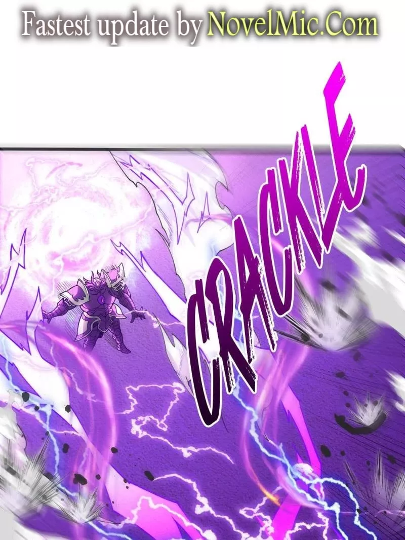 Read My Dragon System Chapter 179 Online