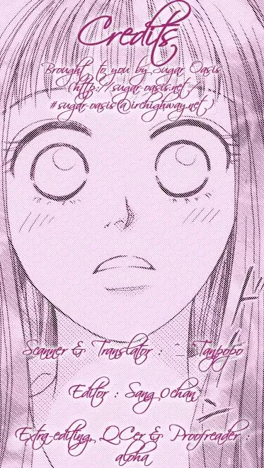 Read Happy Toy Chapter 2 Online