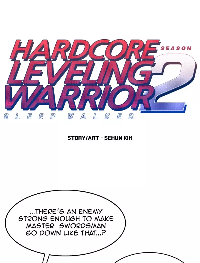 Read Hardcore Leveling Warrior Chapter 239 - [Season 2] Ep. 56 Online