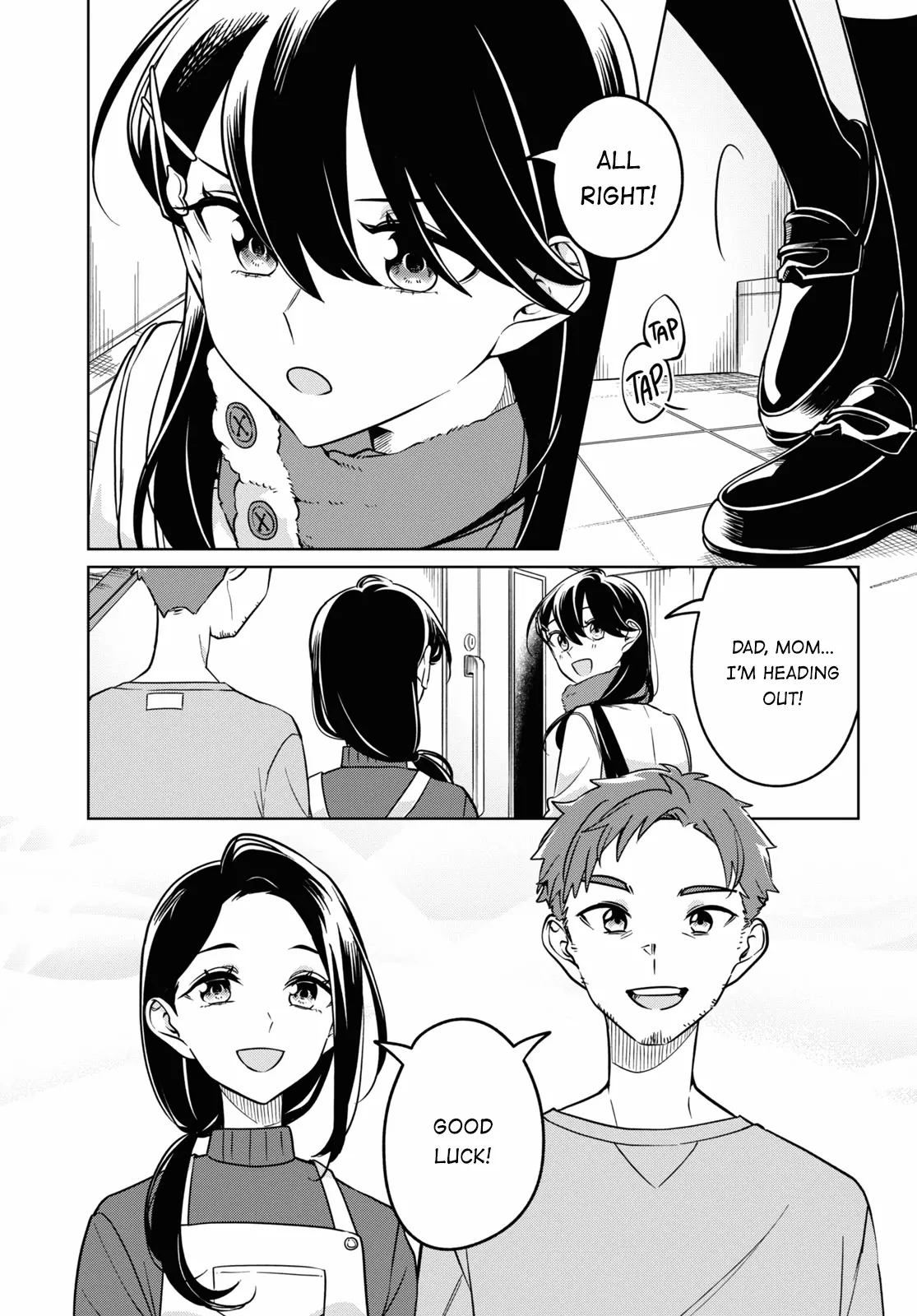 Read Can’t Defy the Lonely Girl Chapter 32 Online