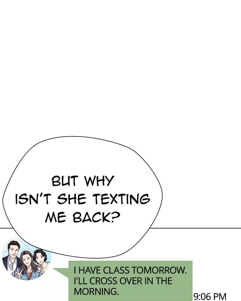 Read Tales of Greed Chapter 13 Online