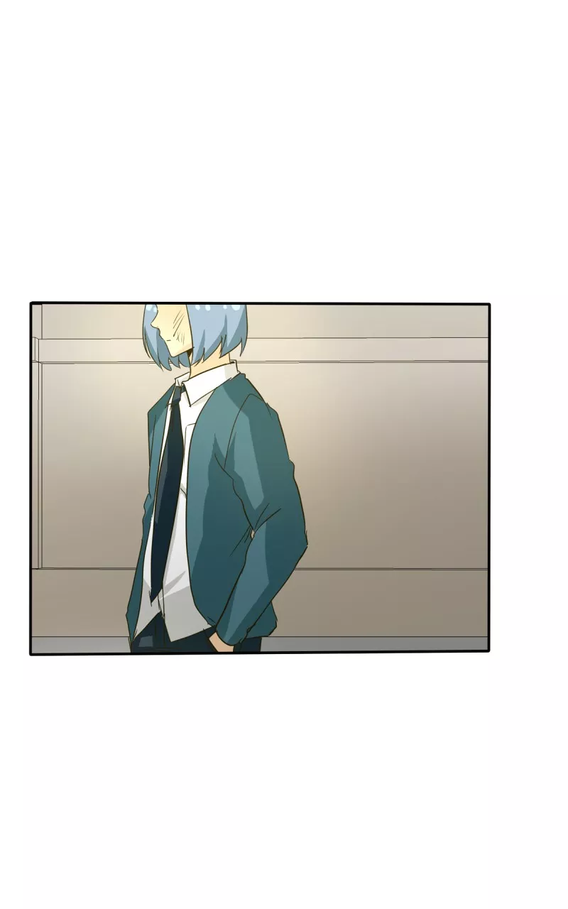 Read unOrdinary Chapter 111 - Episode 108 Online