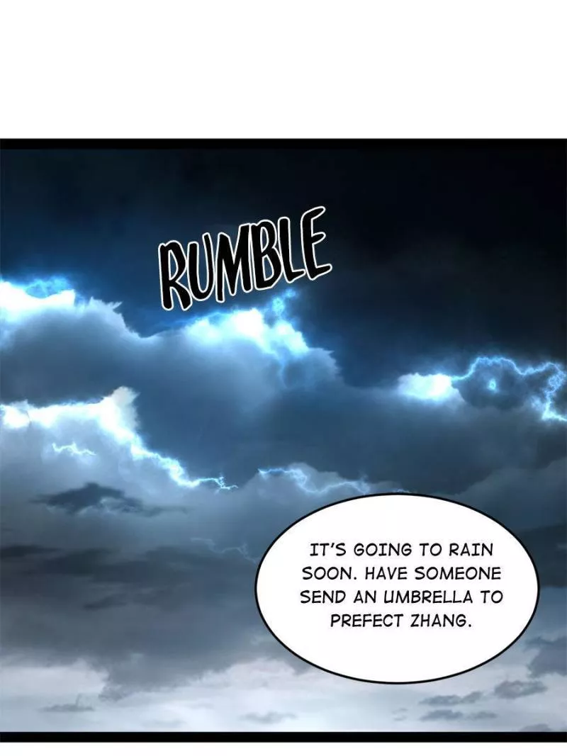 Read Ultimate Son-in-law Chapter 107 Online