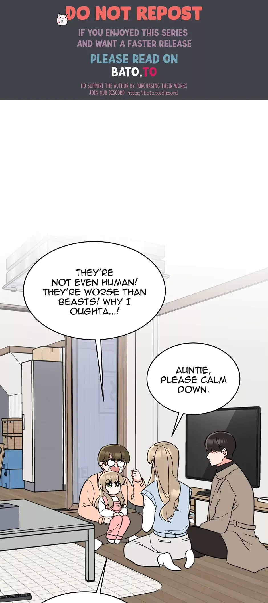 Read Rookie Talent Agent Knows It All Chapter 123 - Be My Personal Manager Online