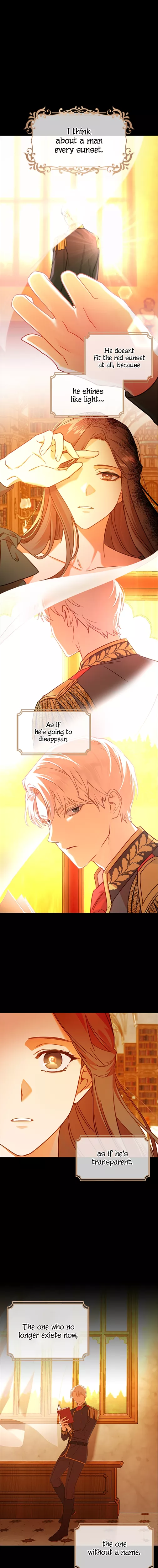 Read Cat in the Chrysalis Chapter 1 Online