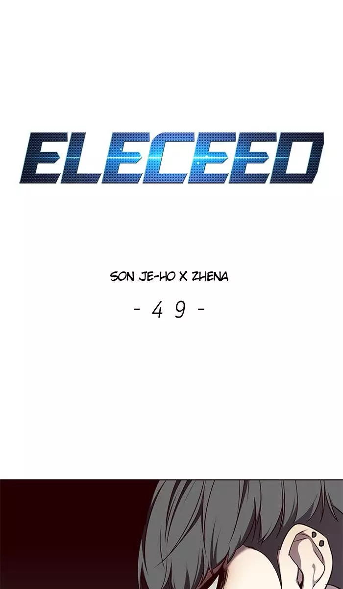 Read Eleceed Chapter 049 Online