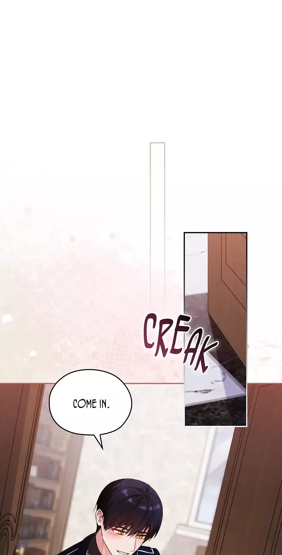 Read Adonis Chapter 294 Online