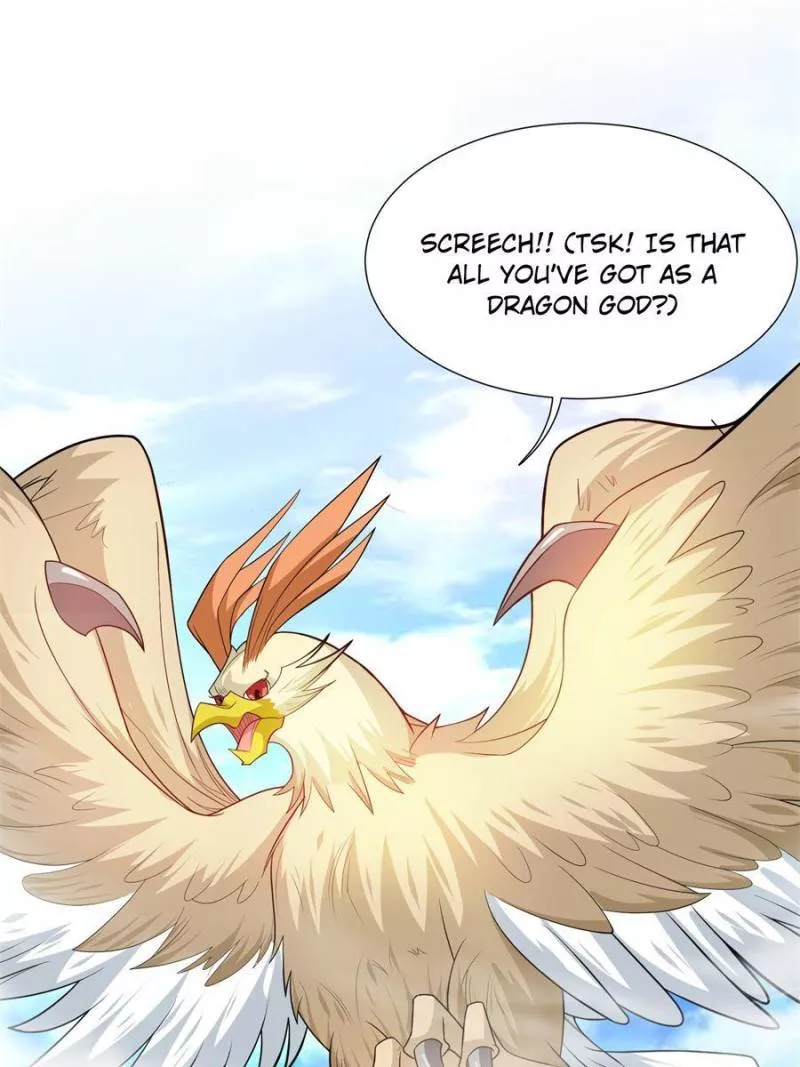 Read Dragon Master Chapter 213 Online