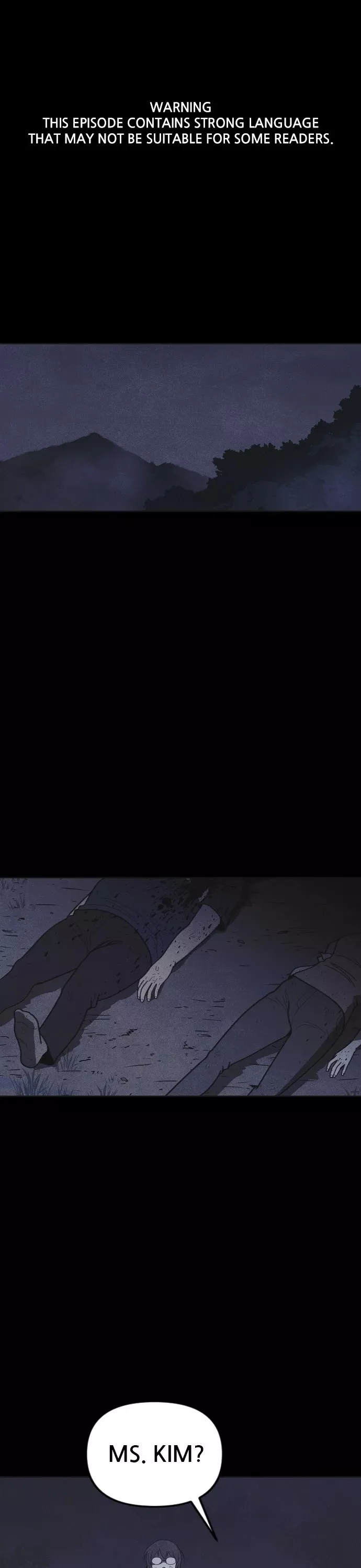 Read Shotgun Boy Chapter 44 - Ep. 44 Online