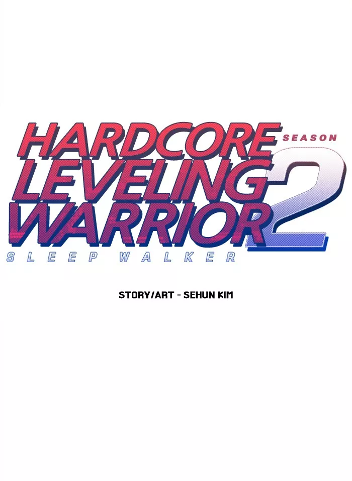 Read Hardcore Leveling Warrior Chapter 209 - [Season 2] Ep. 26 Online