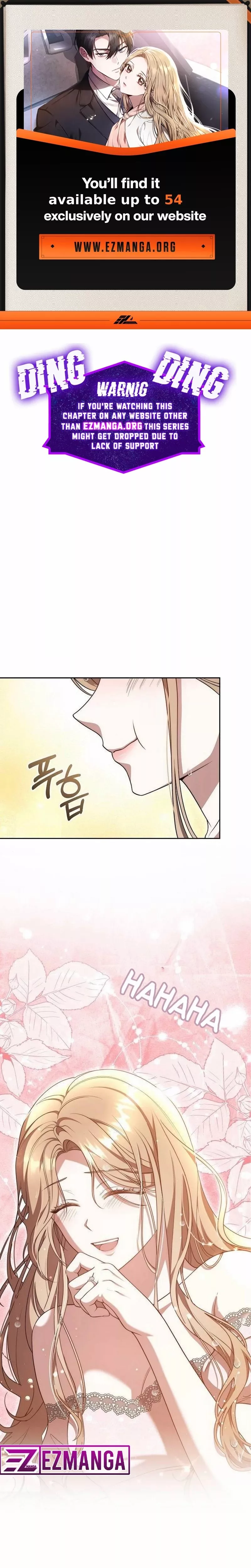 Read Slow Melting Chapter 47 Online