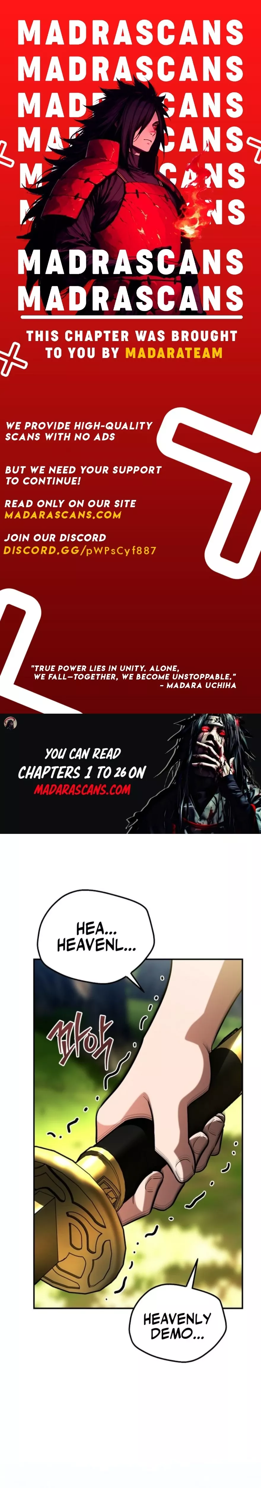 Read I Became a Swordsmanship Instructor at the Academy Chapter 20 Online
