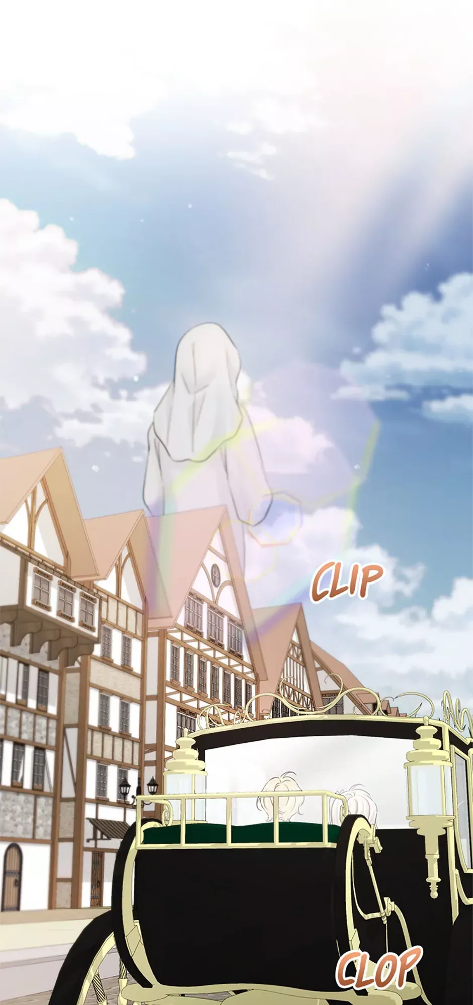 Read Melin’s Salvation Plan Chapter 68 Online