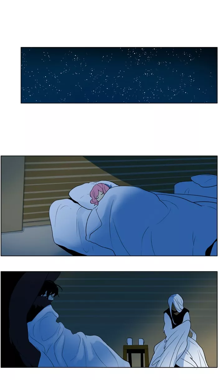 Read I Don’t Want This Kind of Hero Chapter 204 Online