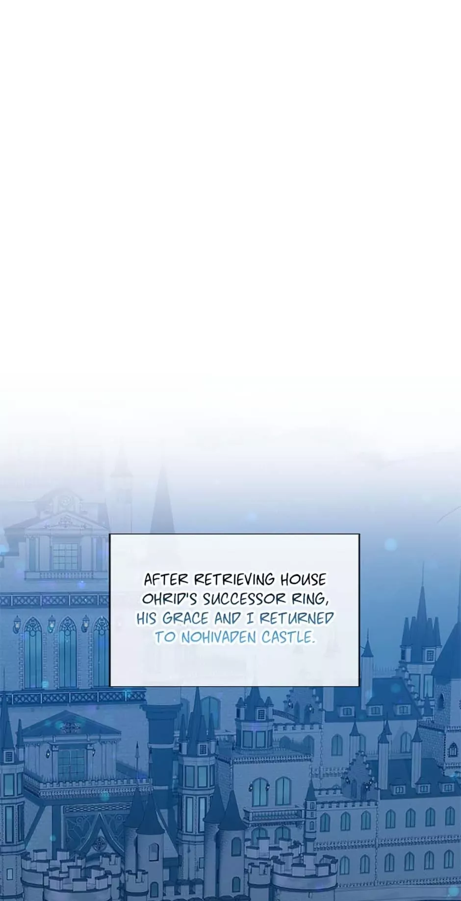 Read The House of Diana’s Choice Chapter 62 Online