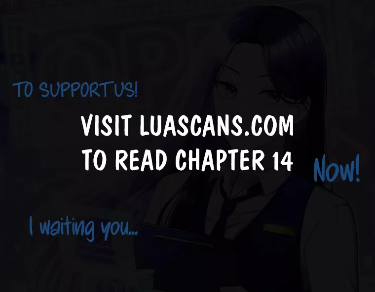 Read Welcome to Dungeon Hotel Chapter 7 Online