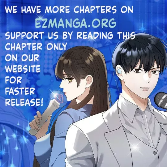 Read One Day I Found a Husband Chapter 42 Online