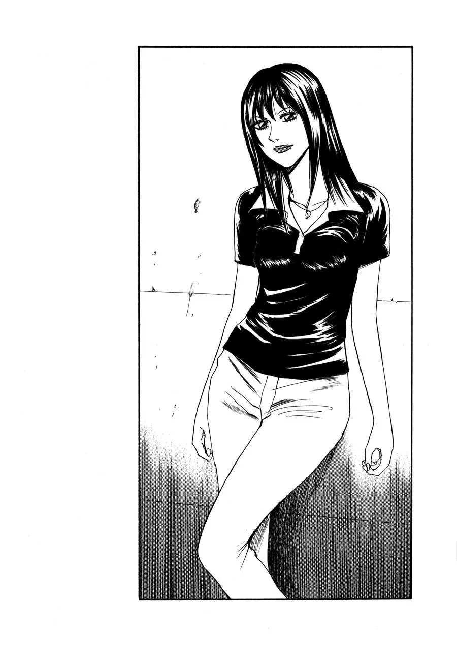 Read Revenge Shop Chapter 93 - Smoking and Walking Online