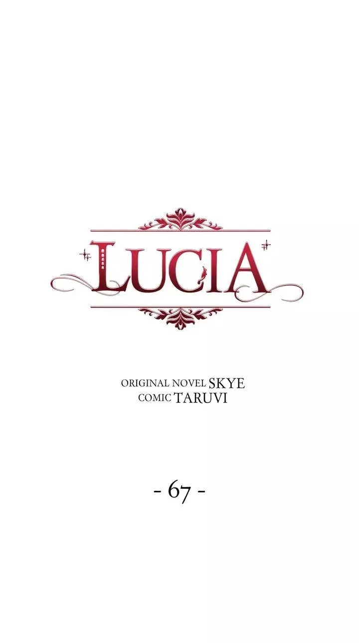 Read Lucia Chapter 67 Online