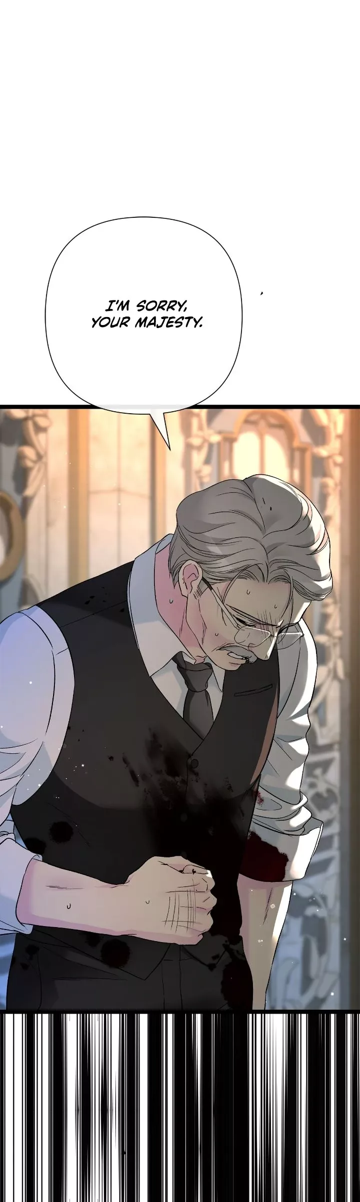Read The Problematic Prince Chapter 107 Online