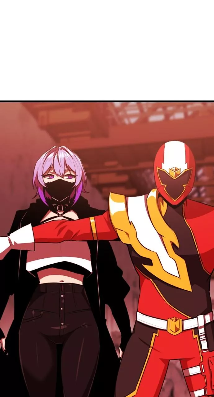 Read Rental Hero Chapter 56 Online