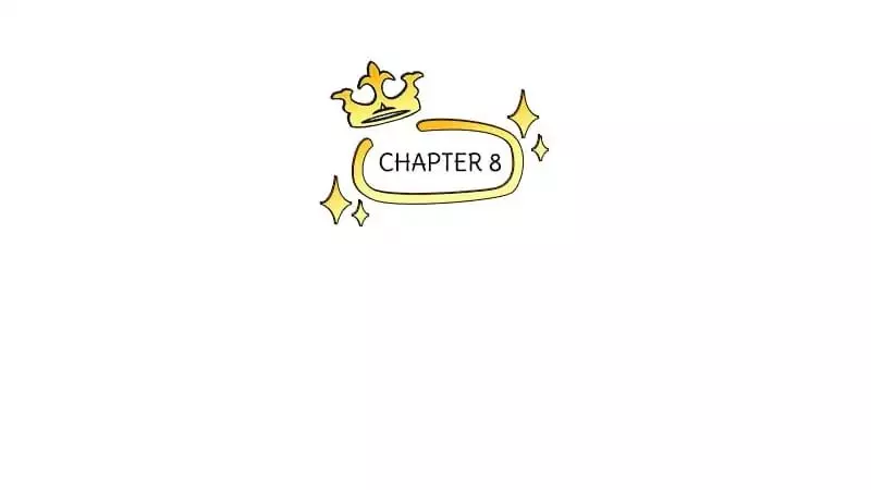 Read Film Emperor’s Reincarnation Script Chapter 8 Online