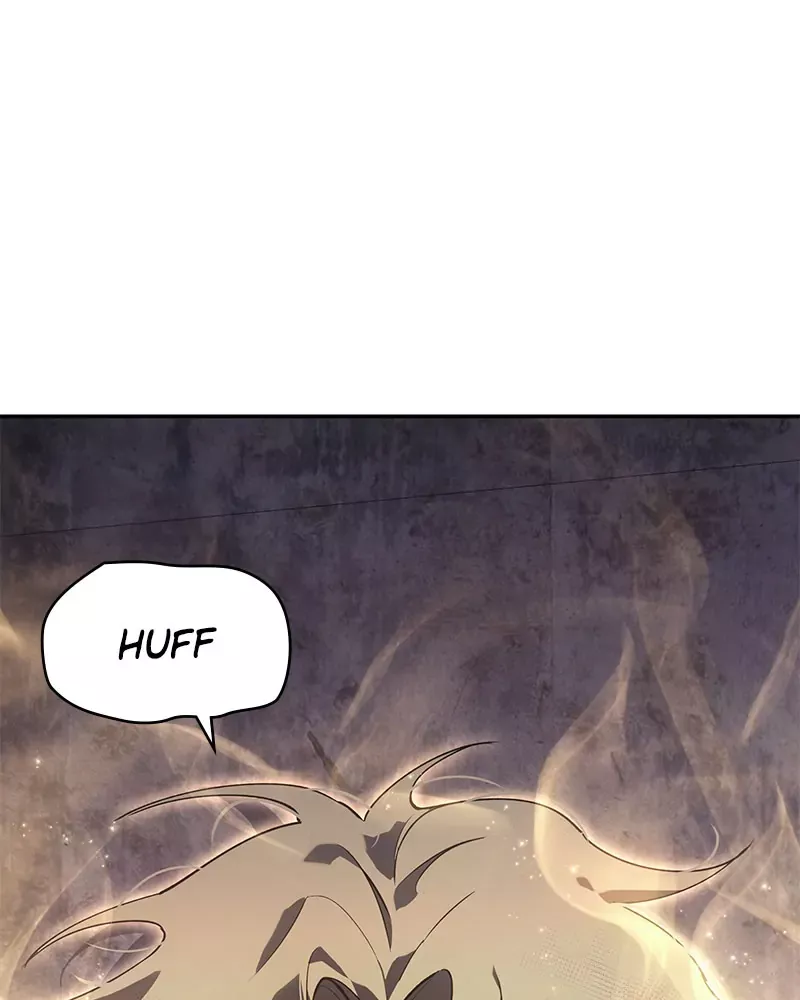 Read 7FATES: CHAKHO Chapter 17 Online