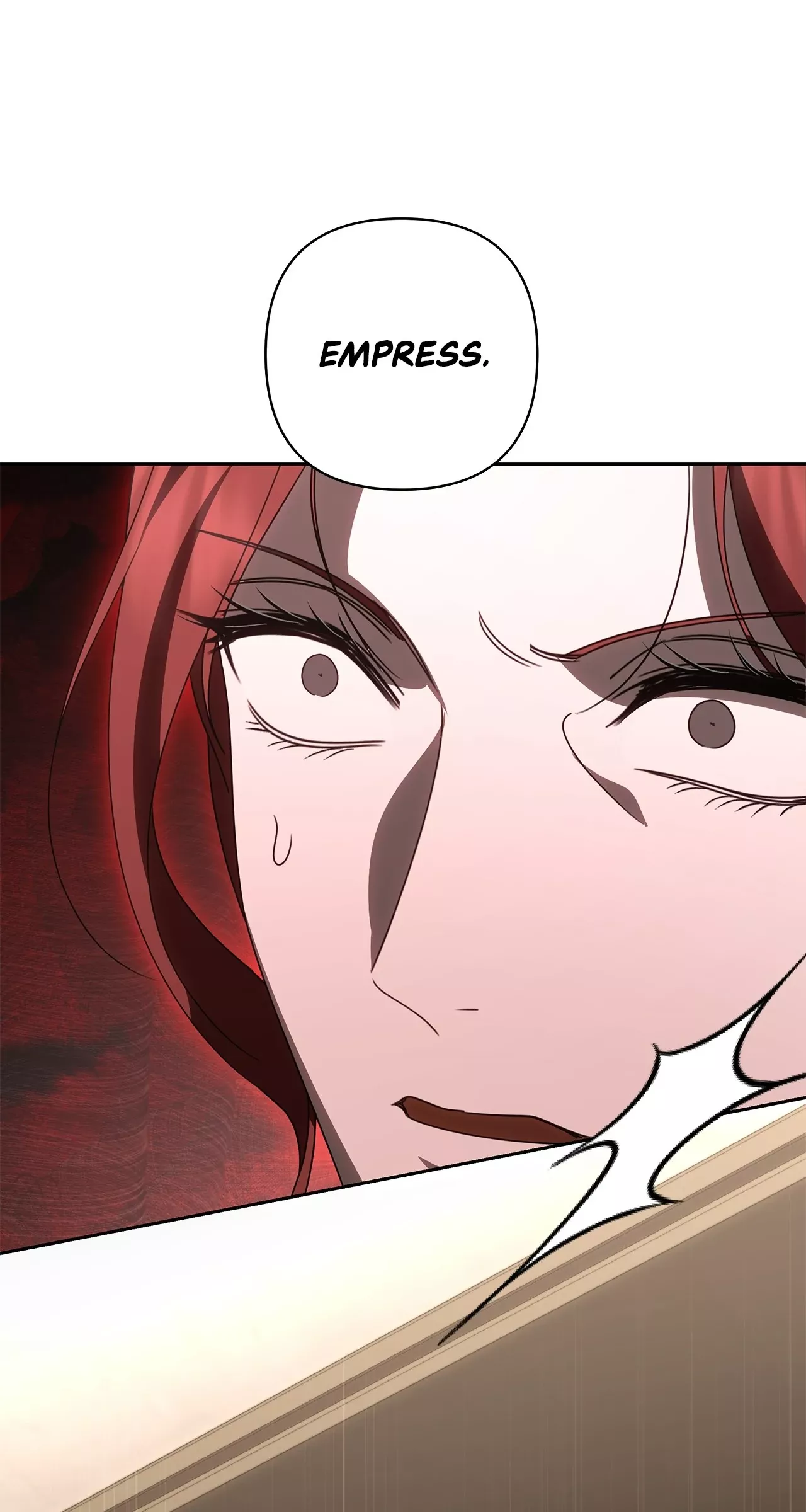 Read Undercover Princess Chapter 51 Online