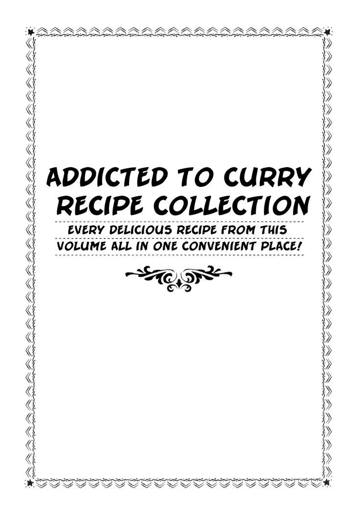 Read Addicted to Curry Chapter 97.5 Online