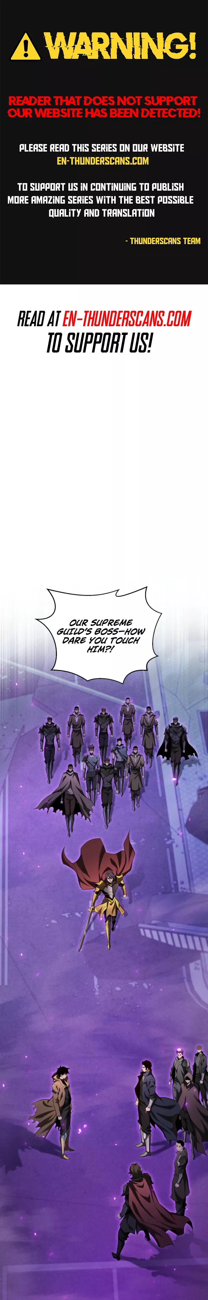 Read I Awoke as a God After Auto Battling For a Million Years Chapter 44 Online