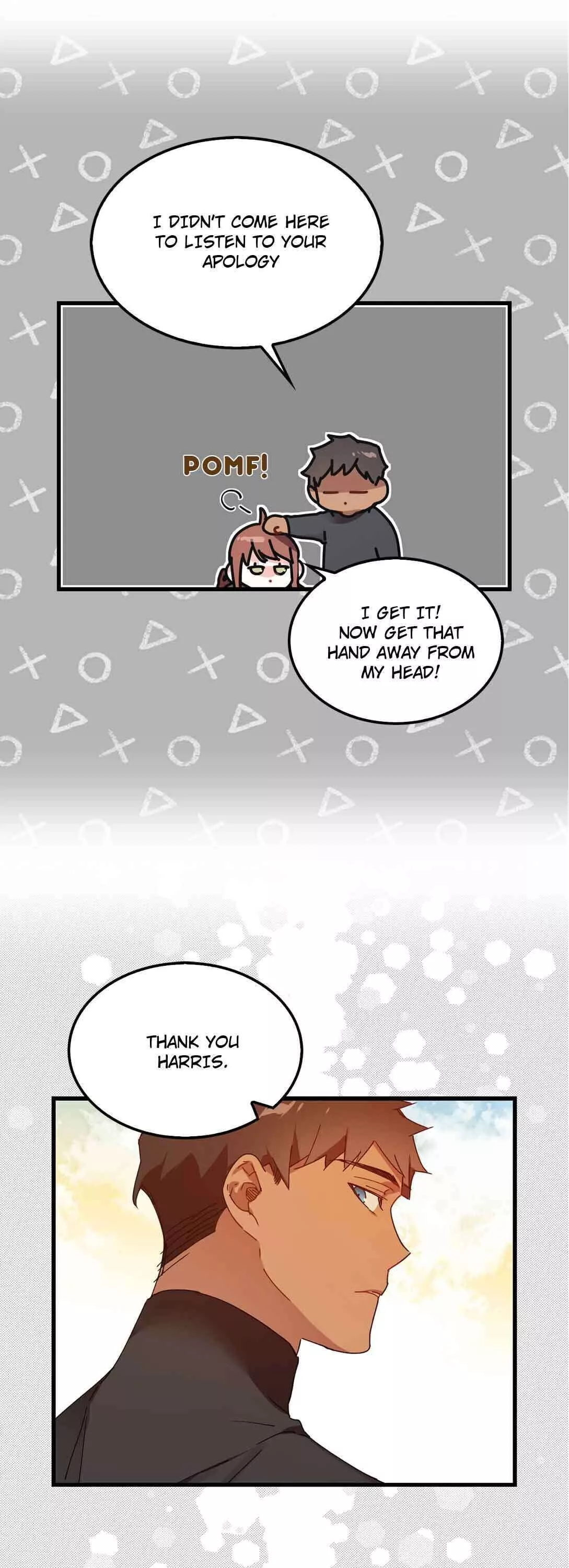 Read Oh! My Prince! Chapter 138 Online