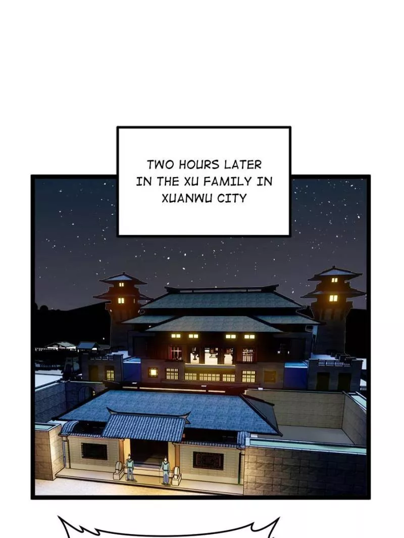 Read Ultimate Son-in-law Chapter 52 Online