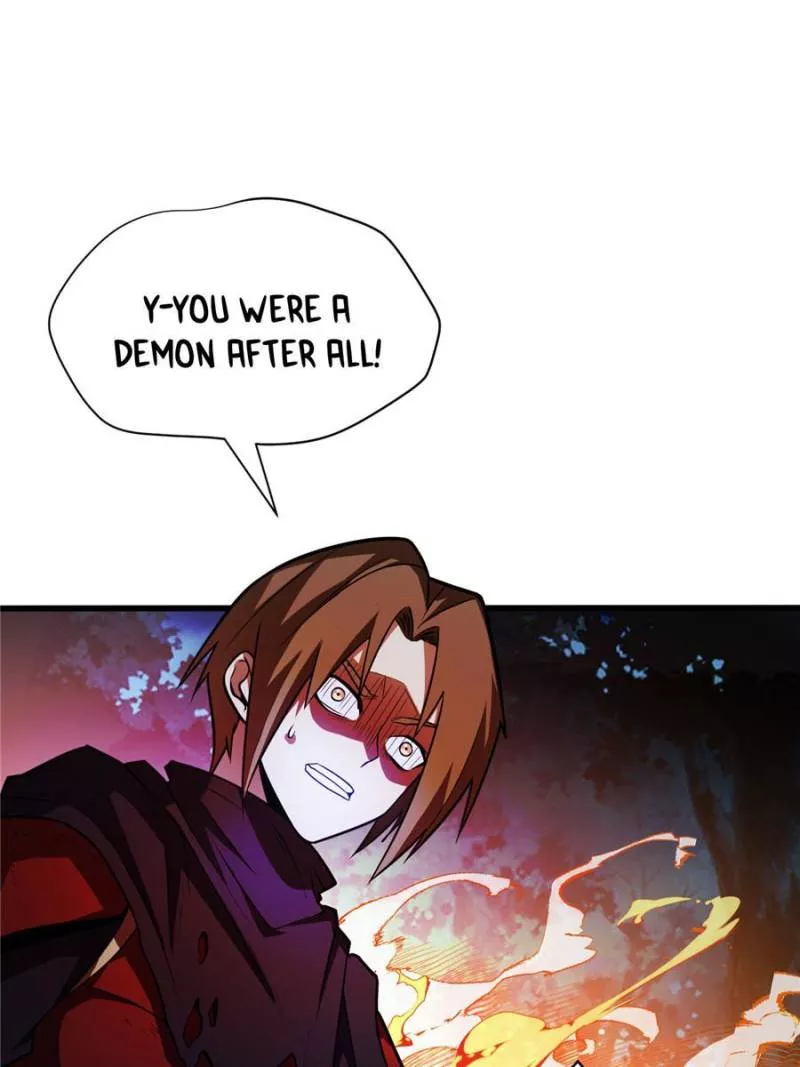Read My Dragon System Chapter 110 Online