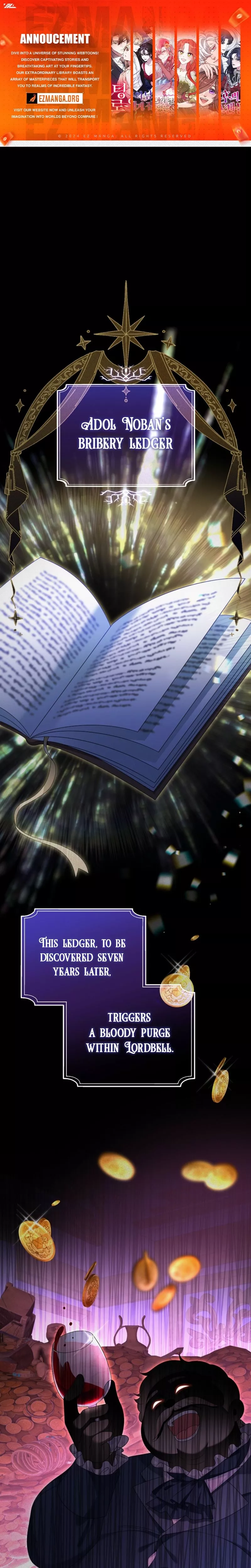 Read The Revenge of the Abandoned Daughter of a Prestigious Magic Family Chapter 29 Online