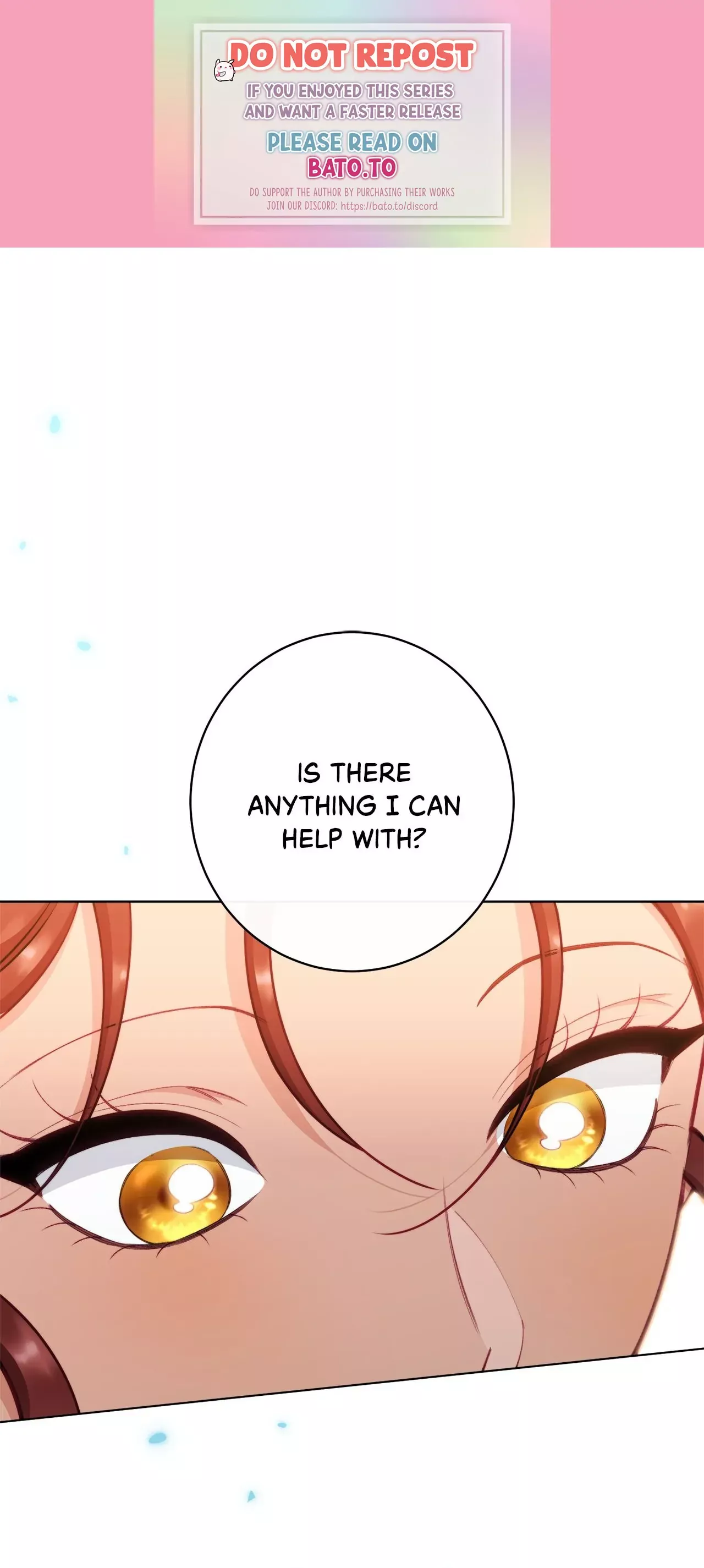 Read The Villainess Empress’s Attendant Chapter 76 Online