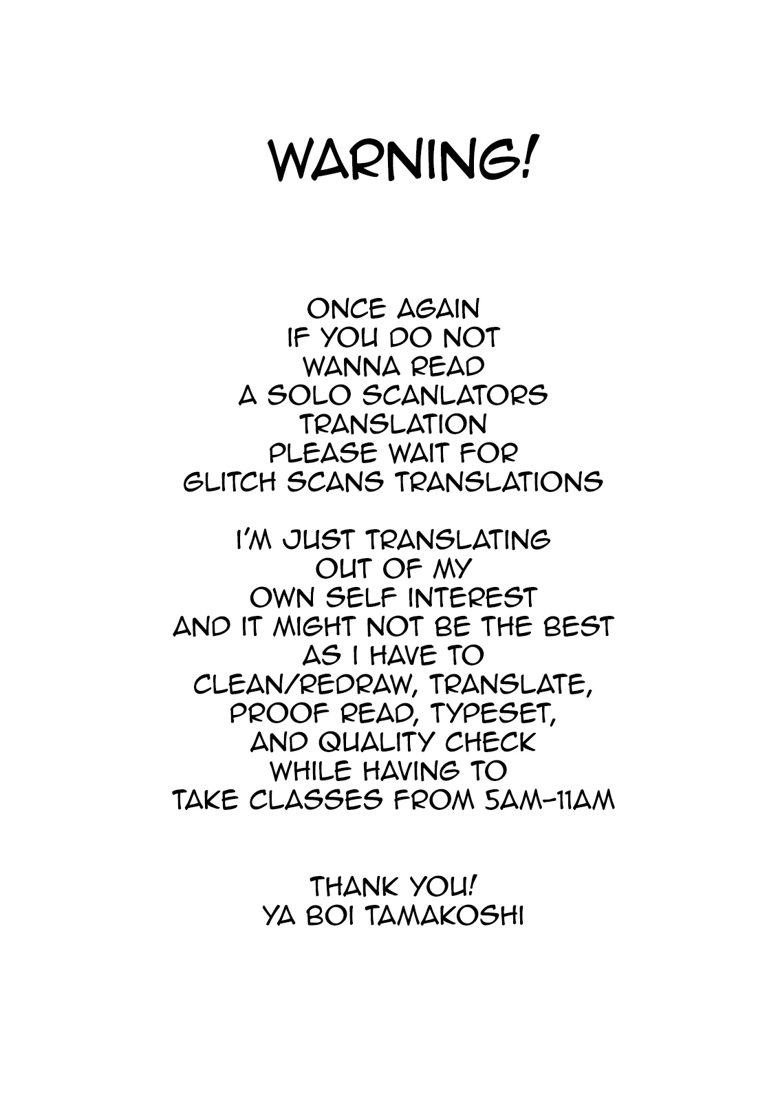 Read Monogatari no Kuromaku ni Tensei shite Chapter 18 Online