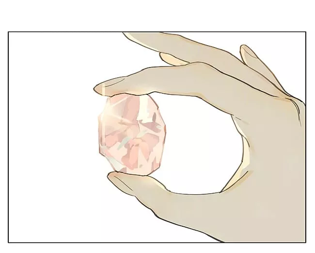 Read Tamen de Gushi Chapter 193.1 Online